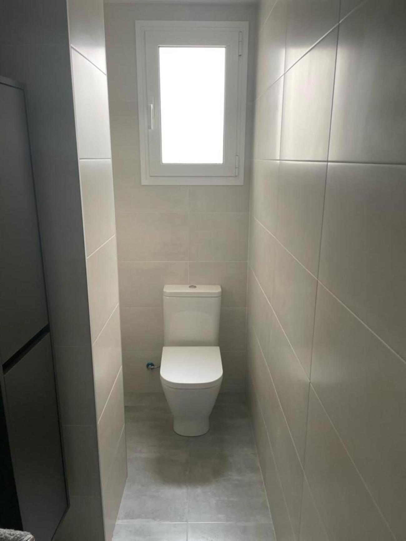 Carbo Home Y Garaje , Algemesi Home Exteriér fotografie