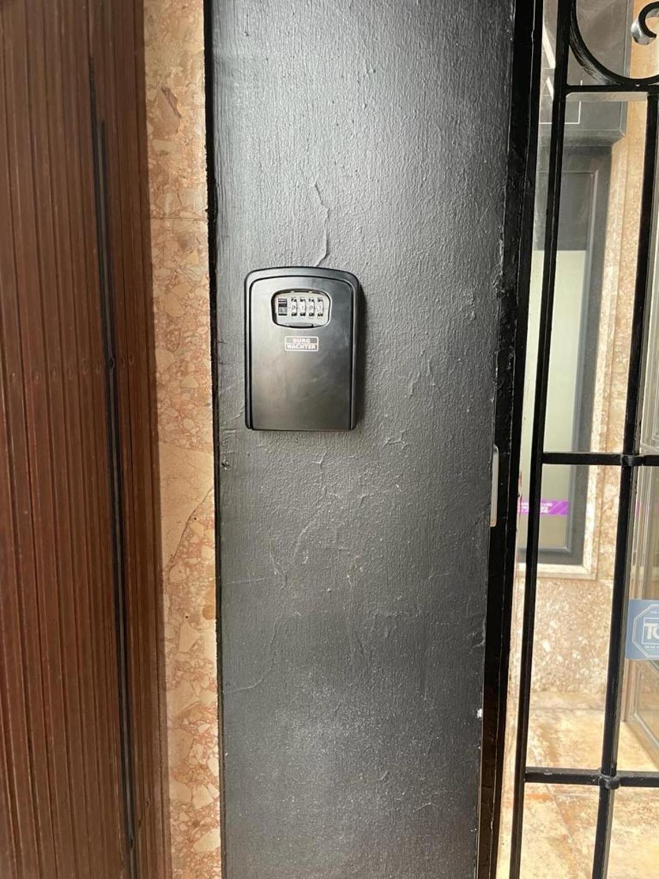 Carbo Home Y Garaje , Algemesi Home Exteriér fotografie