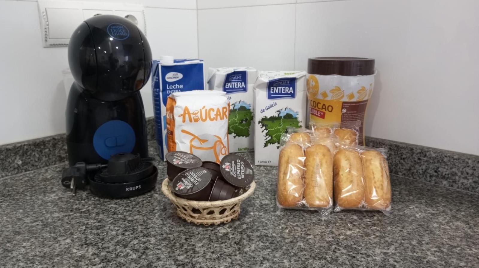 Carbo Home Y Garaje , Algemesi Home Exteriér fotografie
